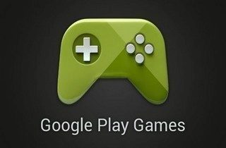 google play games google play games