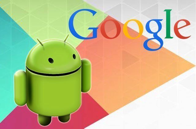 google ico