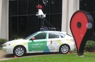 GoogleStreetViewCar_Subaru_Impreza_at_Google_Campus GoogleStreetViewCar_Subaru_Impreza_at_Google_Campus