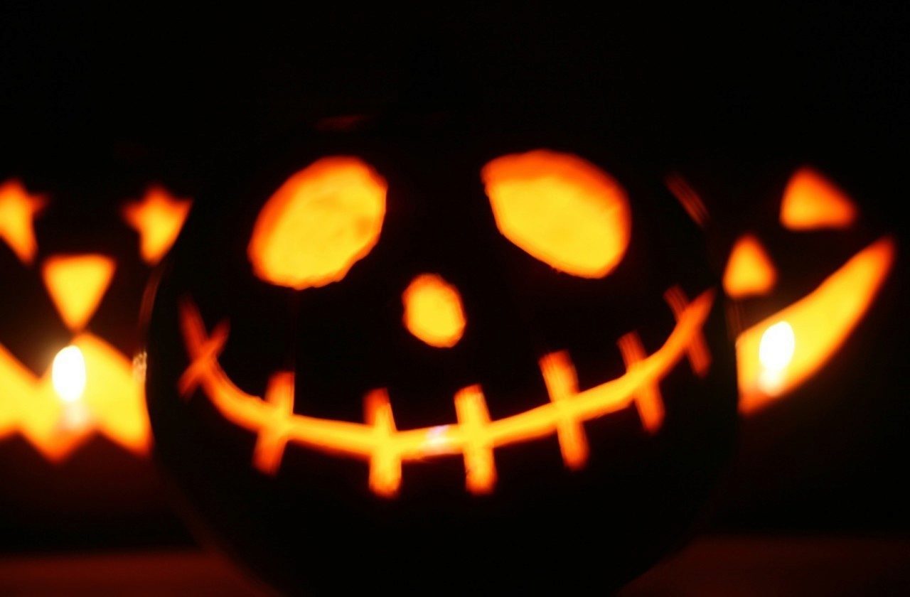 Halloween-Background-Images-6