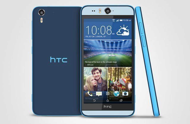htc_desire_eye_ico htc_desire_eye_ico