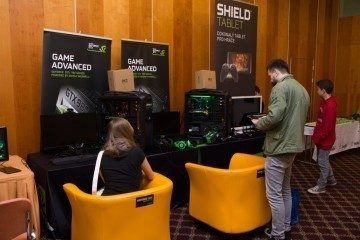 IMG_1299
