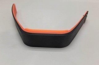 lenovo smartband hlavni lenovo smartband hlavni