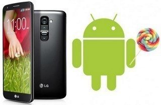 lg g2 lollipop lg g2 lollipop