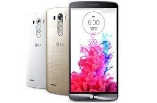 lg g3 lollipop lg g3 lollipop
