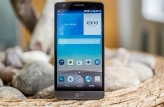 lg-g3s-product lg-g3s-product