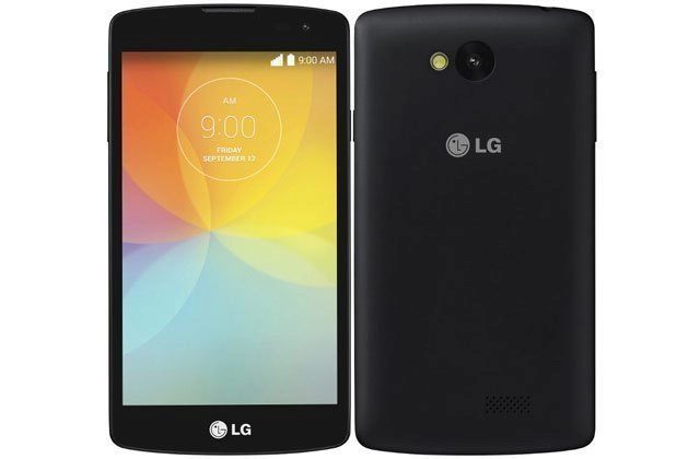 lg_f60_ico lg_f60_ico