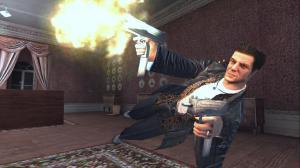 max payne 1 android hry