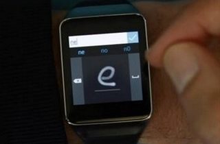 microsoft android wear keyboard1