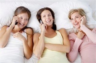 mobile phone 2544647b