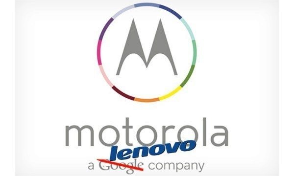 motorola-lenovo