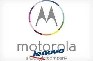 motorola-lenovo