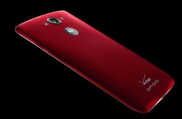 motorola_droid_turbo_ico motorola_droid_turbo_ico