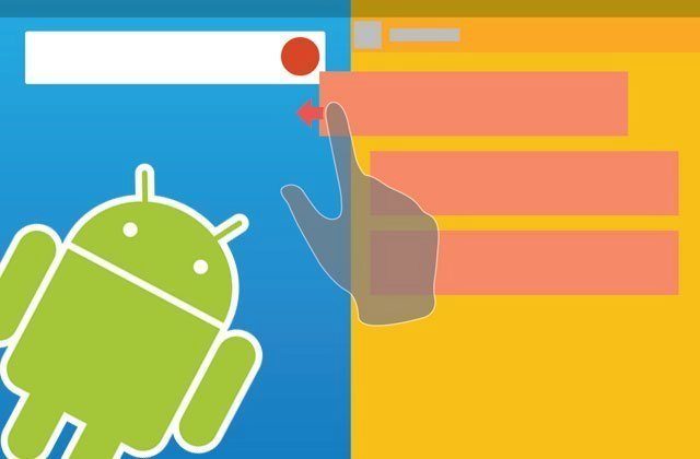multi_windows multi_windows