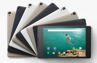 nexus 9 hlavni nexus 9 hlavni