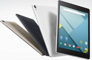 nexus 9 hlavni nexus 9 hlavni