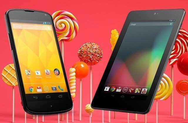 nexus_android5_ico nexus_android5_ico