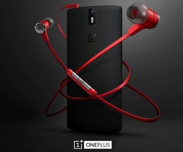 OnePlus-JBL-E1