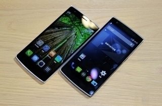 OnePlus-One-black-vs-OnePlus-One-white-image-1 OnePlus-One-black-vs-OnePlus-One-white-image-1