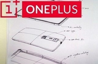 oneplus titulka oneplus titulka