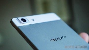 oppo-r5-first-look-10-of-18