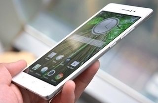 oppo-r5 oppo-r5