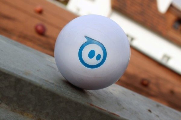 Orbotix Sphero 2.0