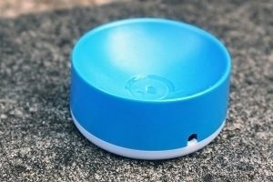 Orbotix Sphero 2.0 nabíjecí kolébka