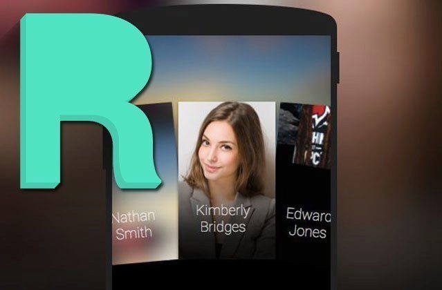 ready contact list ico