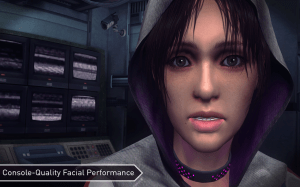 République 2 android hry