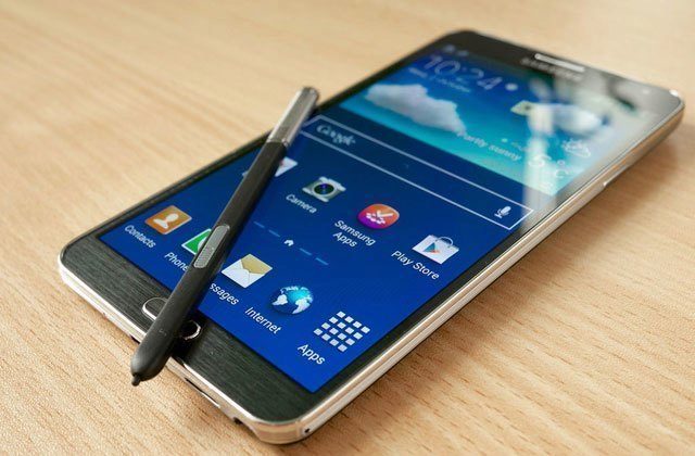 s pen ico