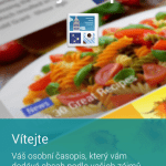 Samsung Galaxy Alpha ukázka prostředí TouchWiz 32