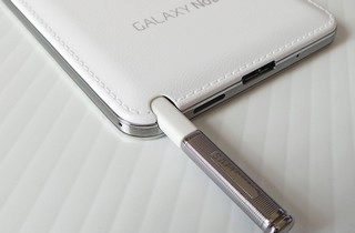 samsung galaxy note 4 samsung galaxy note 4
