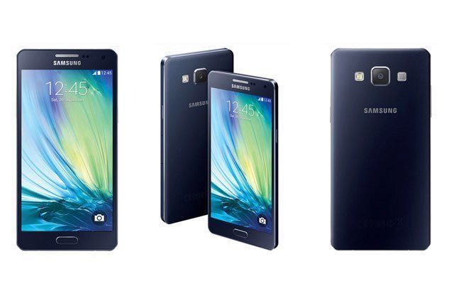 samsung_kovove_ico samsung_kovove_ico