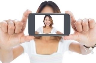 selfie_banners selfie_banners