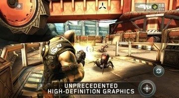 shadowgun 1