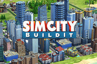 simcity builtit titul