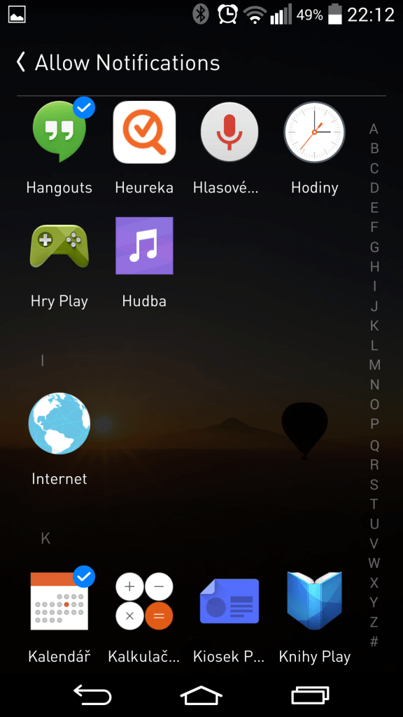 snaplock 12