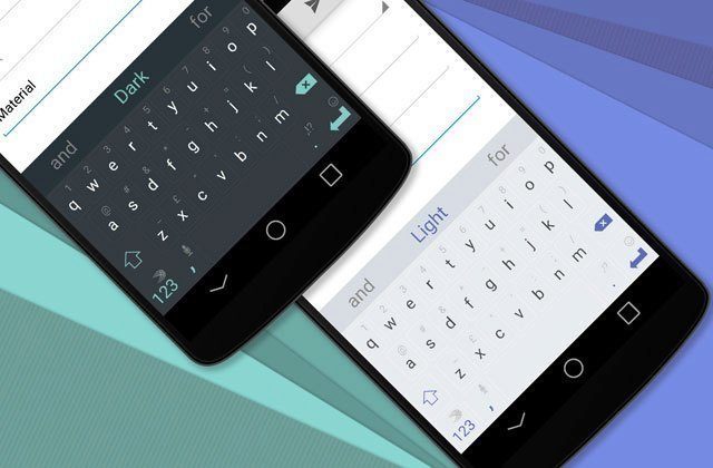 swiftkey_material_ico swiftkey_material_ico