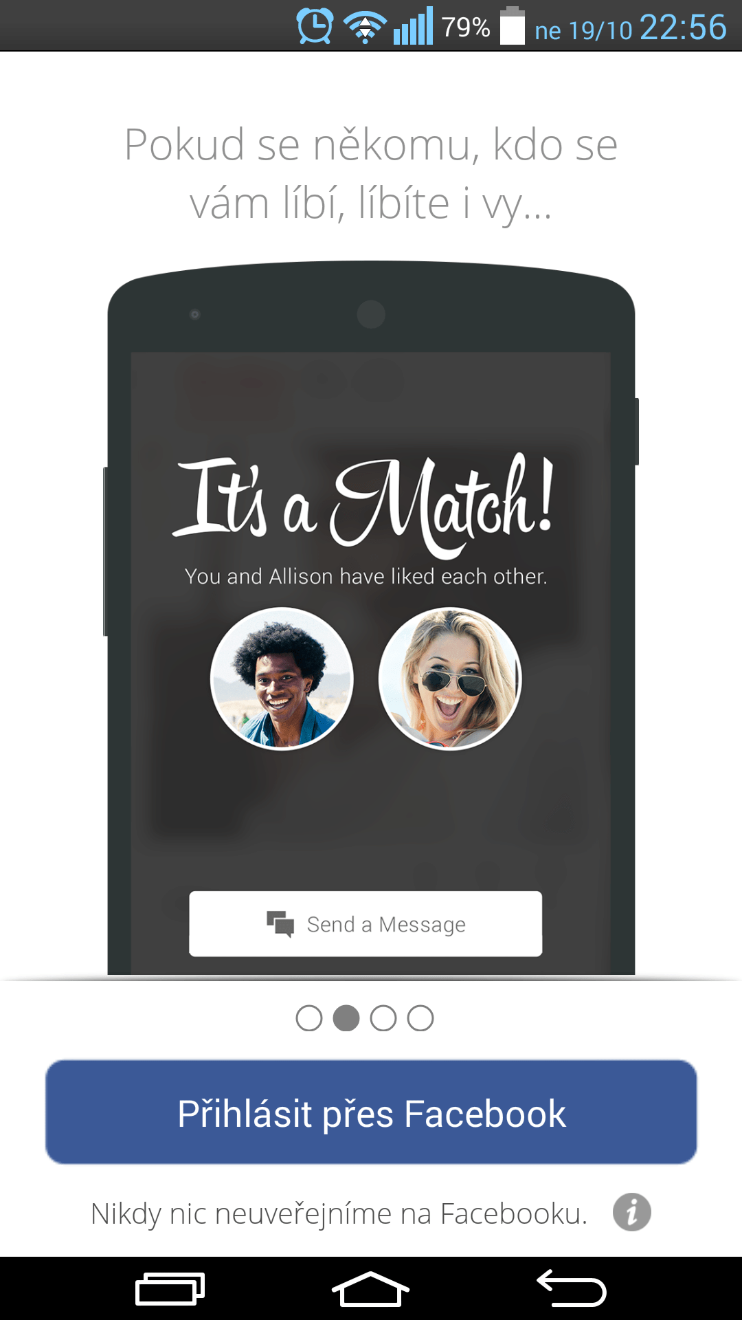 EliteSingles review: A career-oriented dating site with hit or miss results