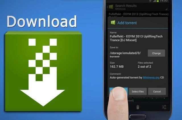 ttorrent_ico ttorrent_ico