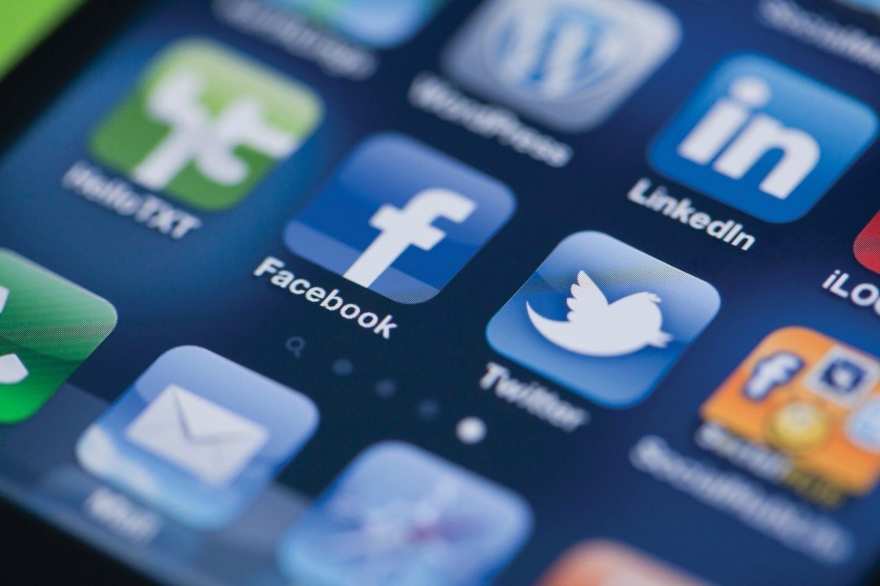 twitter facebook twitter facebook