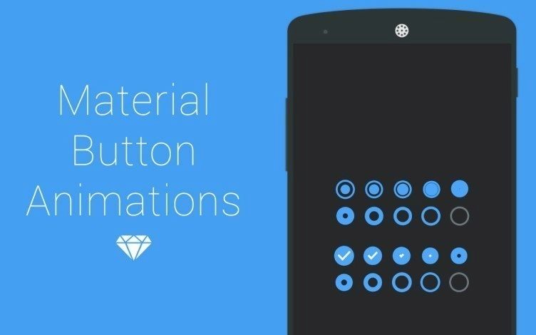 Gem pro CyanogenMod