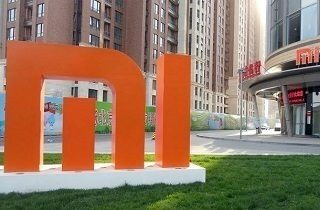 xiaomi titulka xiaomi titulka