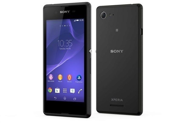 xperia-e3-black-1240x840-fd9e974983648bed12b9174ff9b74a2c