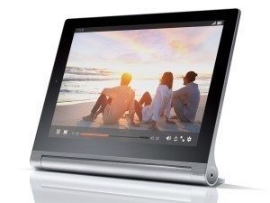 yoga tab 2 2