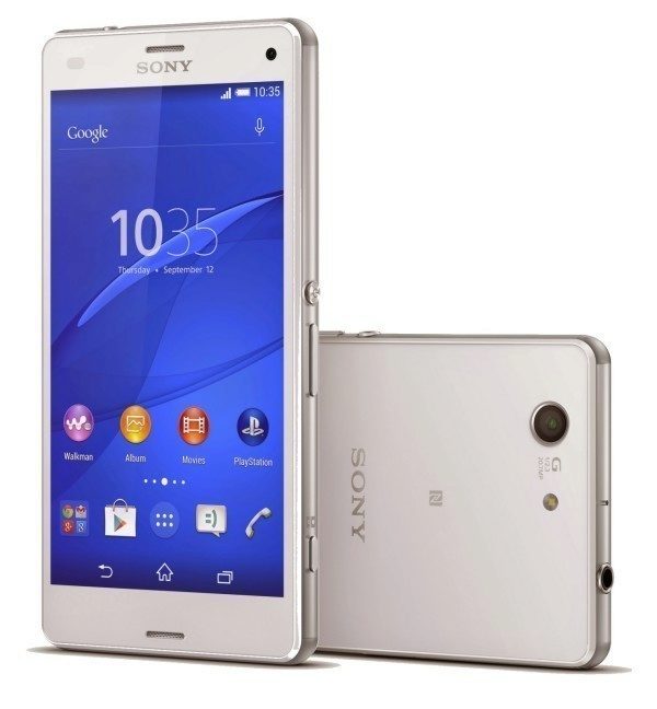 06_Xperia_Z3_Compact_White_Group