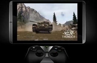 140723-nvidia-shield-tegra-k1-gaming-tablet-01 140723-nvidia-shield-tegra-k1-gaming-tablet-01