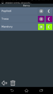 Barvy