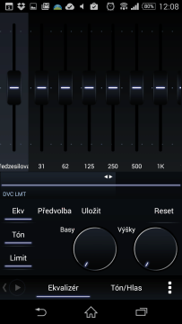 Poweramp Music Player